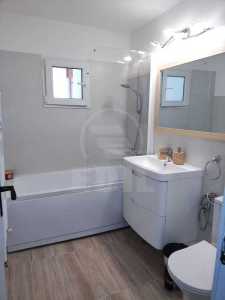 Apartment for rent 3 rooms, APCJ355927-5