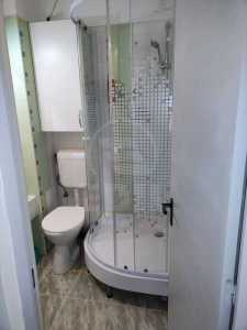 Apartment for rent 3 rooms, APCJ355927-7