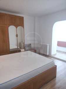 Apartment for rent 3 rooms, APCJ355927-2