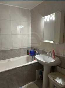 Apartment for rent 2 rooms, APCJ355841-6