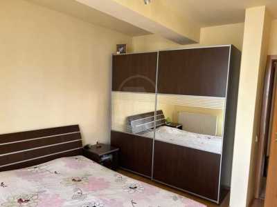 Apartment for rent 2 rooms, APCJ355841-2