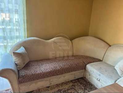 Apartment for rent 2 rooms, APCJ355841-7