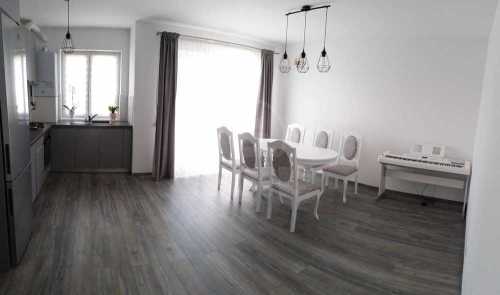 Apartment for rent 3 rooms, APCJ355887-2