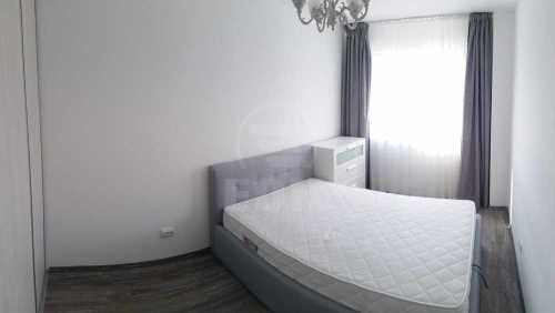 Apartment for rent 3 rooms, APCJ355887-3