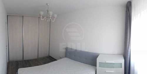 Apartment for rent 3 rooms, APCJ355887-4