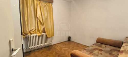Apartment for sale 2 rooms, APCJ355605-7