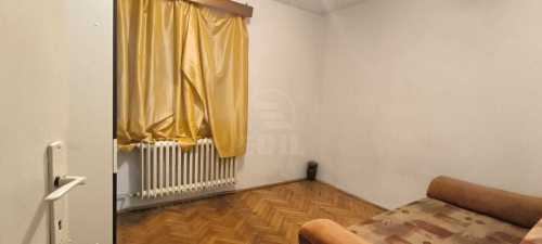 Apartment for sale 2 rooms, APCJ355605-2