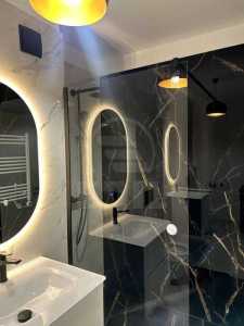 Apartment for rent 3 rooms, APCJ355758-5