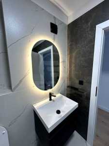 Apartment for rent 3 rooms, APCJ355758-6