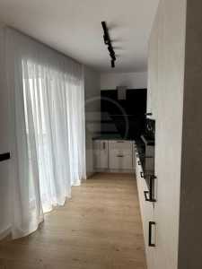 Apartment for rent 3 rooms, APCJ355758-4
