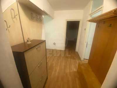 Apartment for rent 3 rooms, APCJ355551-3