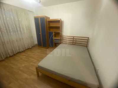 Apartment for rent 3 rooms, APCJ355551-6