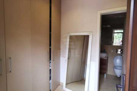 House for rent 2 rooms, CACJ355415-1