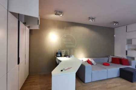 House for rent 2 rooms, CACJ355415-3