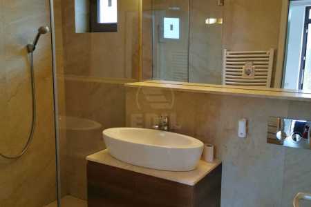 House for rent 2 rooms, CACJ355415-4