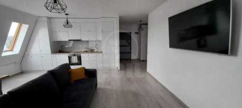 Apartment for sale 2 rooms, APCJ355715-5