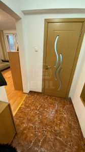 Apartment for rent 2 rooms, APCJ355769-10