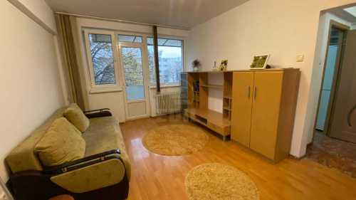 Apartment for rent 2 rooms, APCJ355769-1