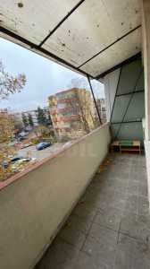 Apartment for rent 2 rooms, APCJ355769-9