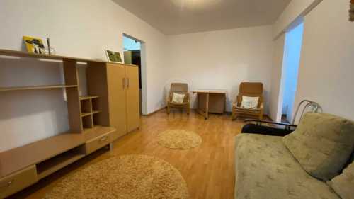 Apartment for rent 2 rooms, APCJ355769-2