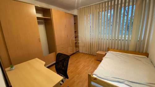 Apartment for rent 2 rooms, APCJ355769-4