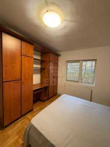 Apartment for rent 2 rooms, APCJ355666-14