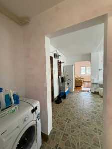 Apartment for rent 2 rooms, APCJ355666-12