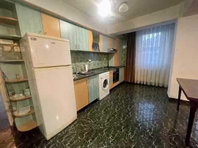 Apartment for rent 3 rooms, APCJ355449-3