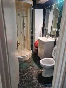 Apartment for rent 3 rooms, APCJ355449-9