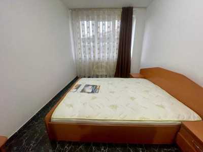 Apartment for rent 3 rooms, APCJ355449-4