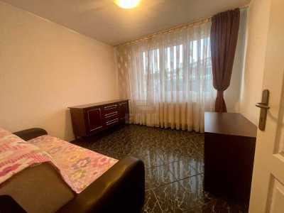 Apartment for rent 3 rooms, APCJ355449-7