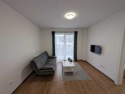 Apartment for rent 2 rooms, APCJ246889FLO-3