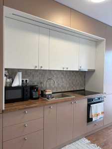 Apartment for rent 2 rooms, APCJ246889FLO-2