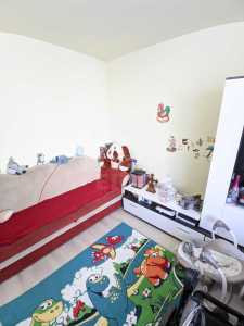 Apartment for sale 2 rooms, APCJ355522-8