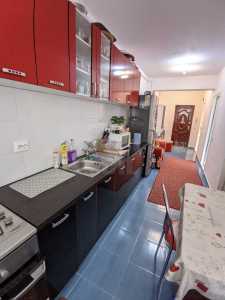 Apartment for sale 2 rooms, APCJ355522