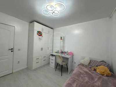 Apartment for sale 3 rooms, APCJ355819-3