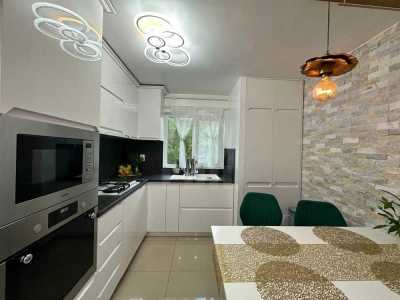Apartment for sale 3 rooms, APCJ355819-7