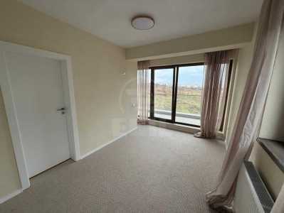 Apartment for rent 2 rooms, APCJ355430-4