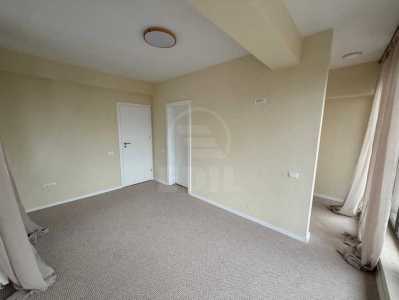 Apartment for rent 2 rooms, APCJ355430-7