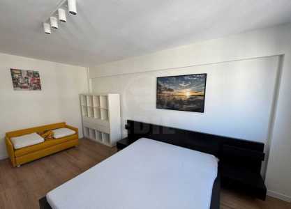 Apartment for rent a room, APCJ355695-2