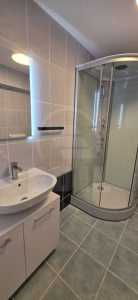 Apartment for rent a room, APCJ355695-5