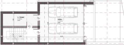 House for sale 4 rooms, CACJ246901FLO-8