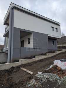 House for sale 4 rooms, CACJ246901FLO-7