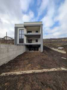 House for sale 4 rooms, CACJ246901FLO-4