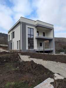 House for sale 4 rooms, CACJ246901FLO-2