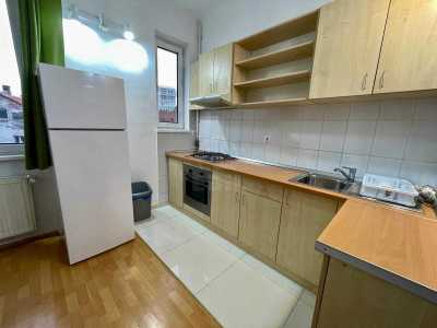 Apartment for rent 2 rooms, APCJ355425-7