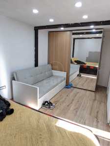 House for rent a room, CACJ355574-1