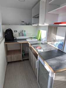 House for rent a room, CACJ355574-5