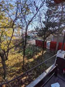 House for rent a room, CACJ355574-12