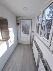 House for rent a room, CACJ355574-7